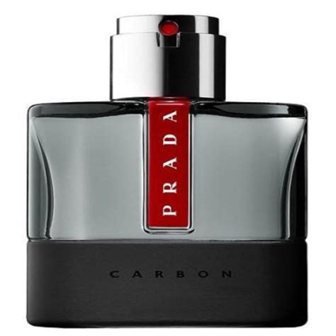 prada carbon luna rossa edp|prada luna rossa carbon 150ml.